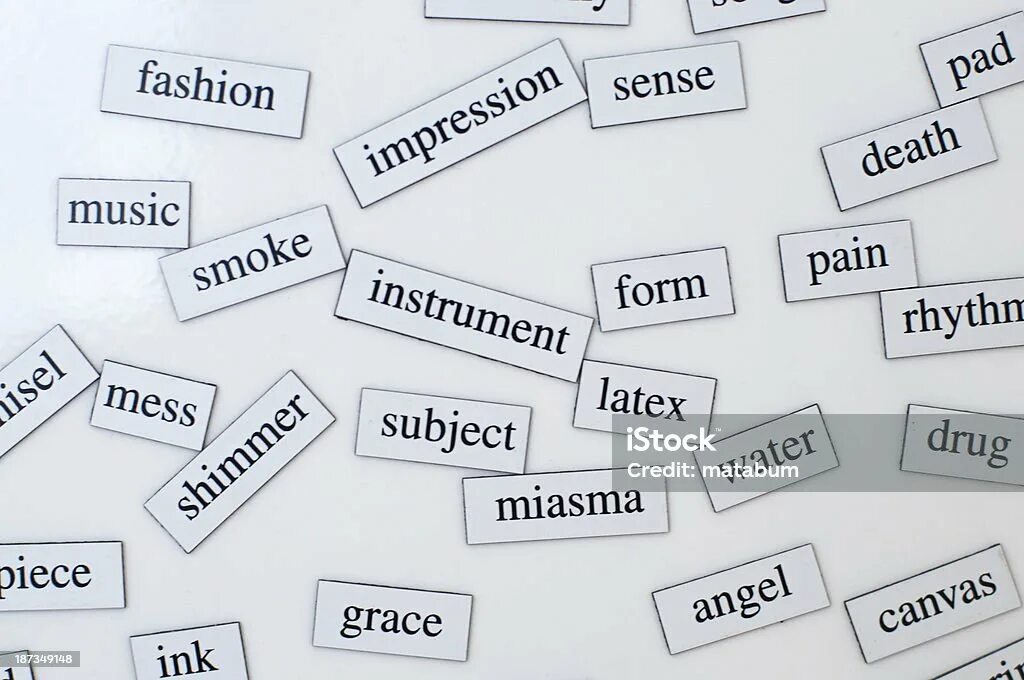Random english. Aesthetic english words. random english words. рандом слова на английском. random english words picture.