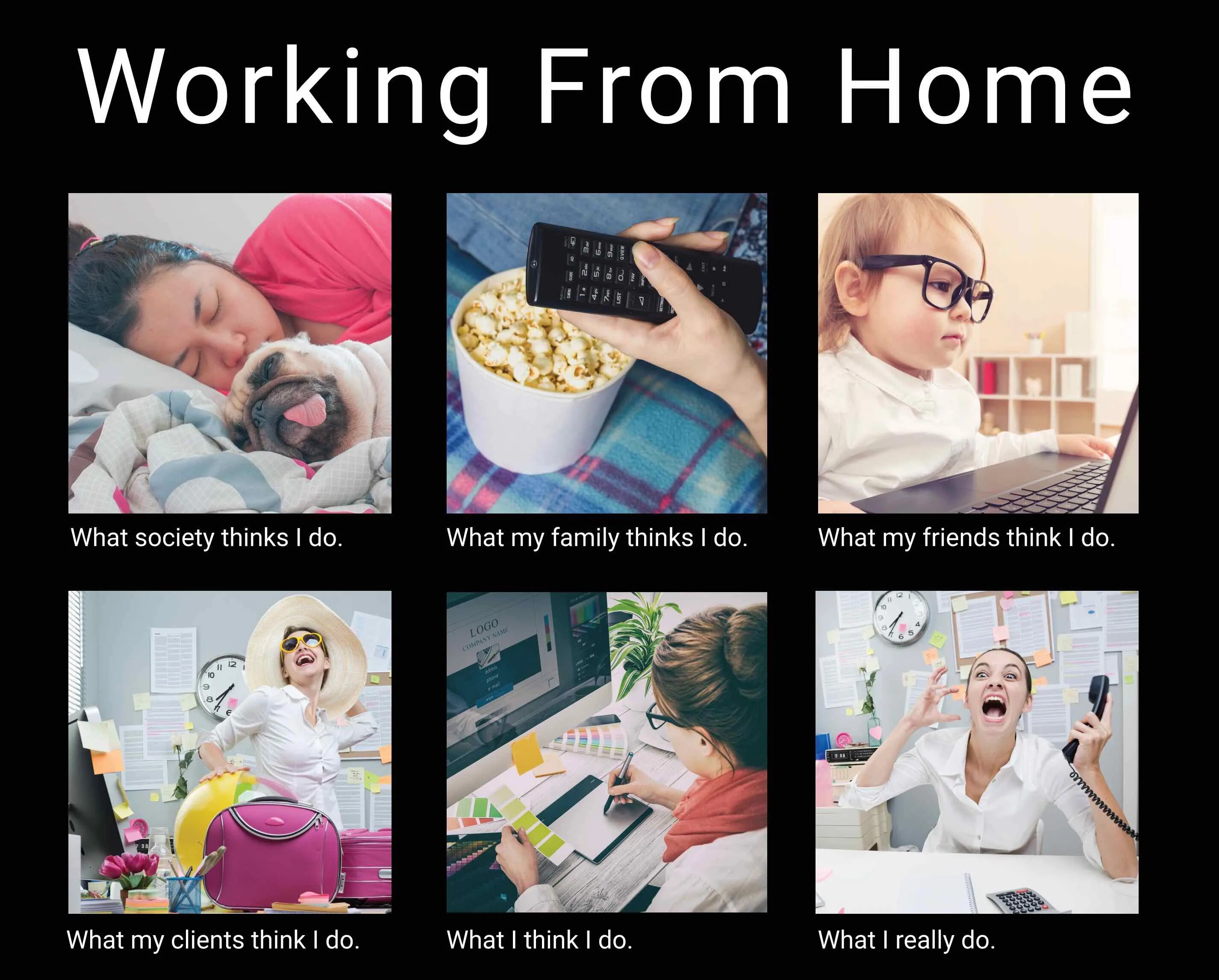 Working from home be like. Work from home mem. work at home memes. working from home memes. working meme.