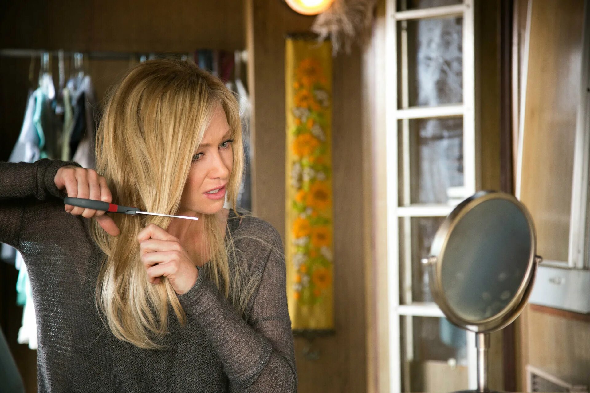 фишер 5 серия. задержка в развитии сериал. задержка в миллисекундах. Emgucv logo. сколько секунд в миллисекунде.