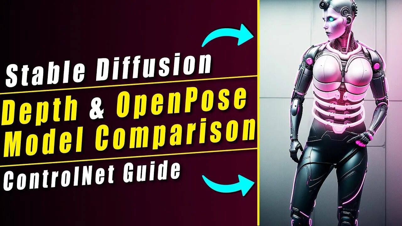 OPENPOSE stable diffusion. CONTROLNET OPENPOSE. CONTROLNET stable diffusion models. Stable diffusion depth Map.