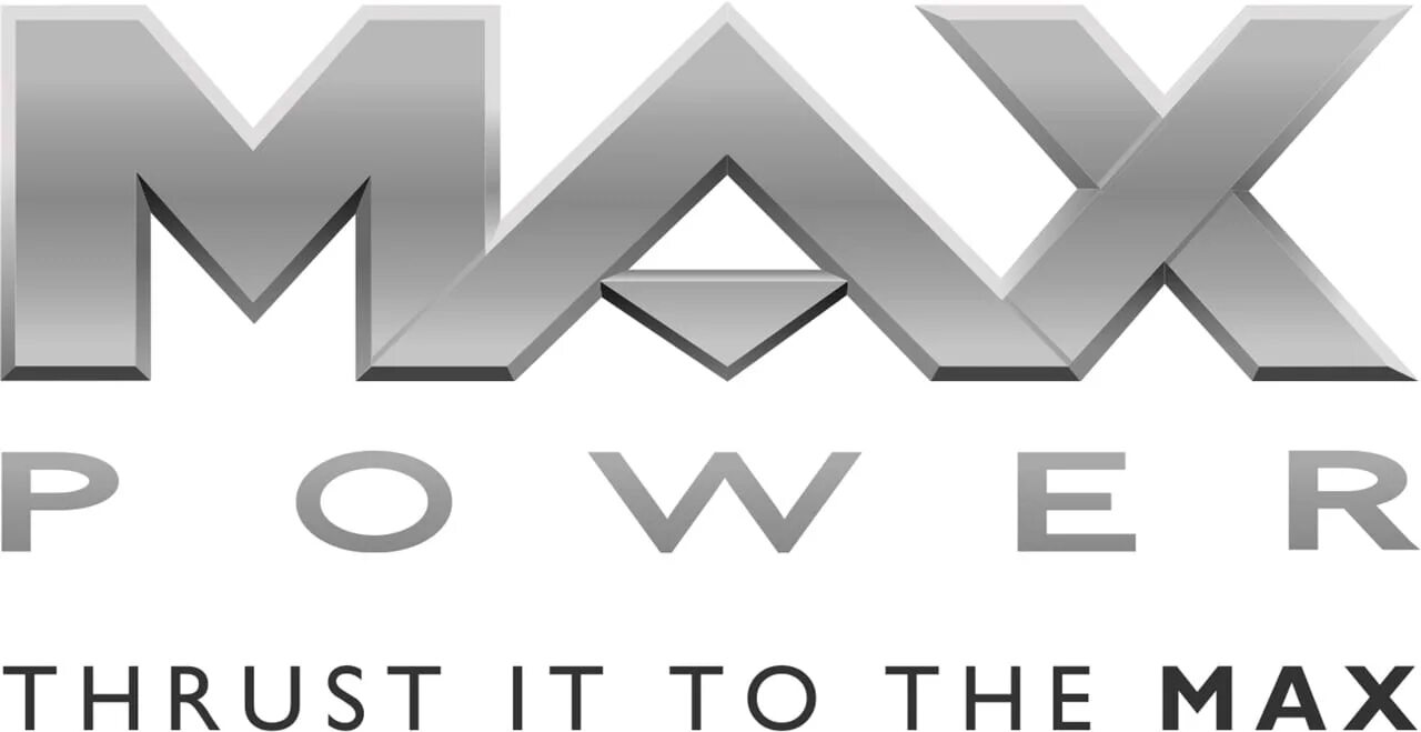 MAXPOWER. Max Power logo. Max Power 0.25. Лого MAXPOWER MP.