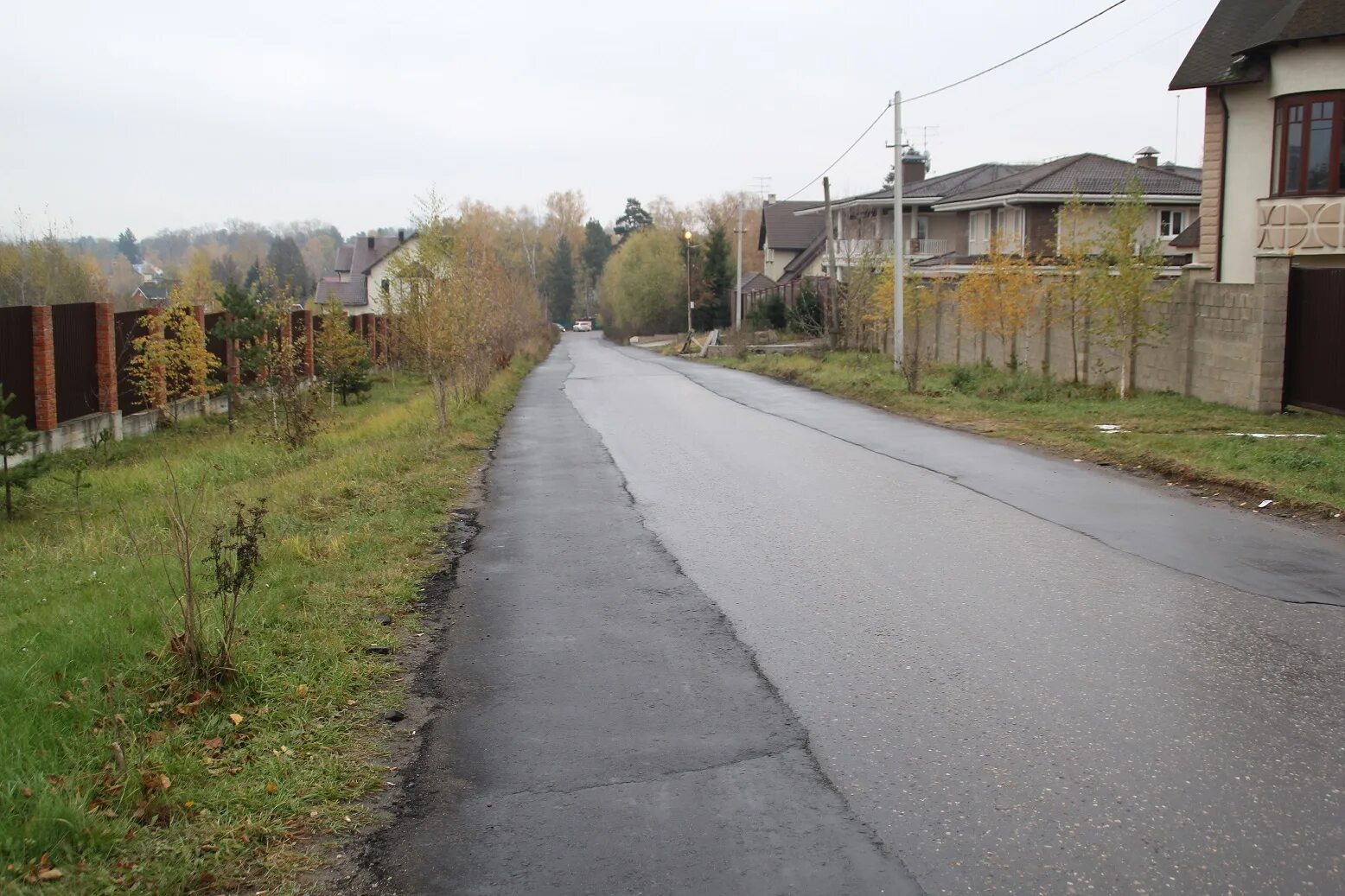 балтым частные дома. поселок новый кемерово. мжк молодежно жилищный кооператив. поселок воскресенское калужское шоссе. тсж поселка.