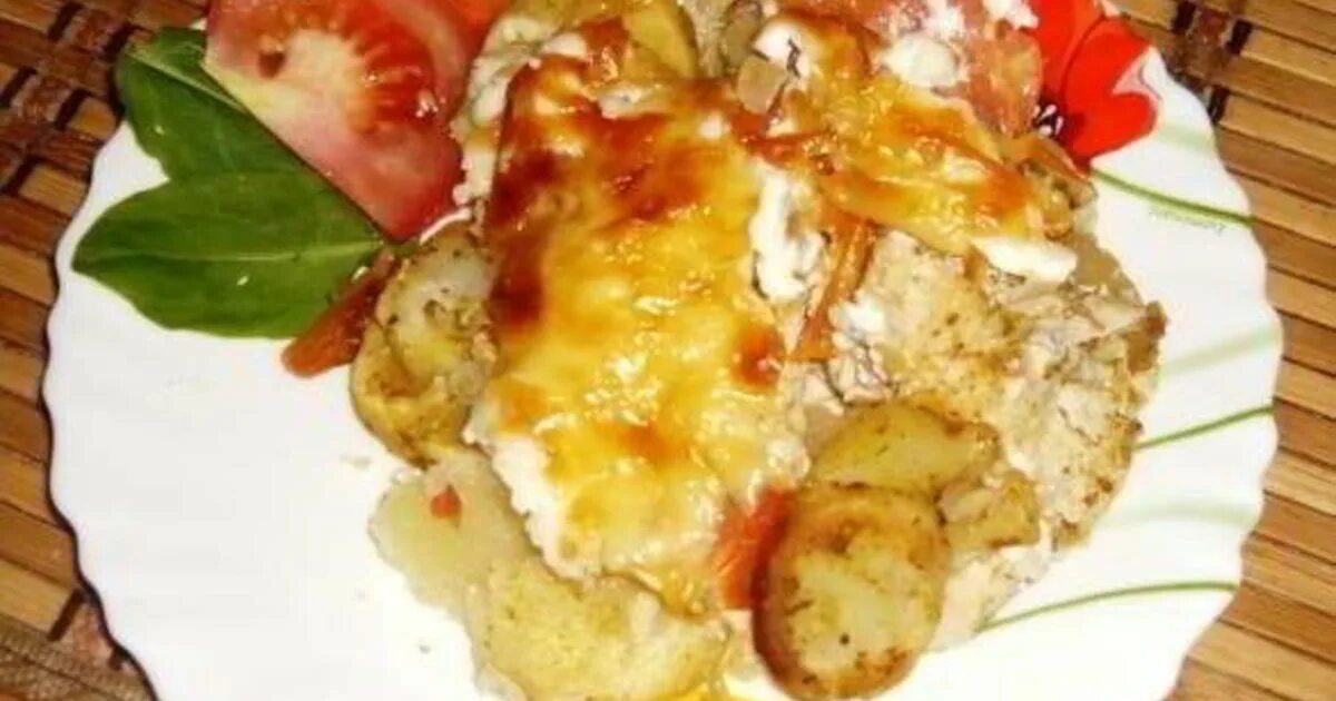 Курица по французски пошагово. Курица по дижонски. Курица по французски пошагово. Мясо по французски фото дома. Свинина запеченная с грибами.