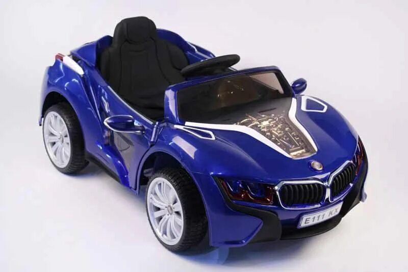 Электромобиль maserati детский rivertoys. Электромобиль mini car zp8118. Машина для детей. Fiat 500 детский электромобиль. Электромобиль rastar.