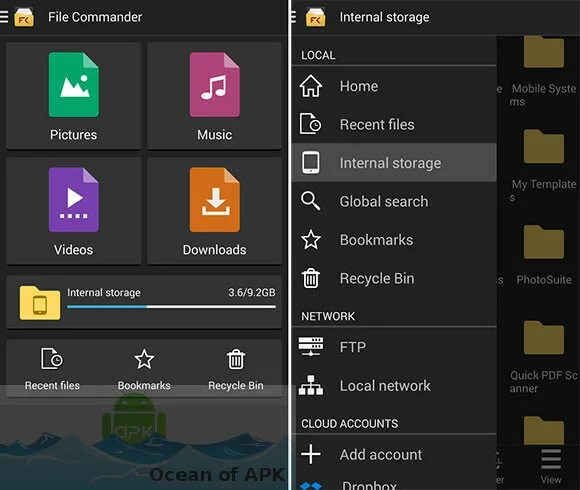 File mod apk. File commander. file commander premium. файл командер на андроид тв. fail commander для андроид.