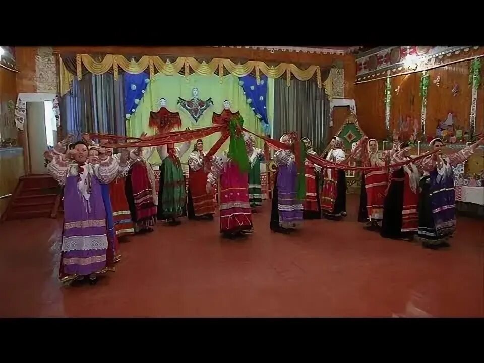 Ансамбль печки лавочки. Филатово обоянский. Филатово обоянский. Филатово обоянский. Филатово обоянский.