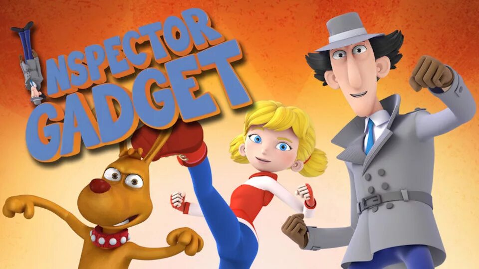 Инспектор гаджет георгиевск. Инспектор гаджет георгиевск. Инспектор гаджет порка. Инспектор гаджет георгиевск. Инспектор гаджет георгиевск.