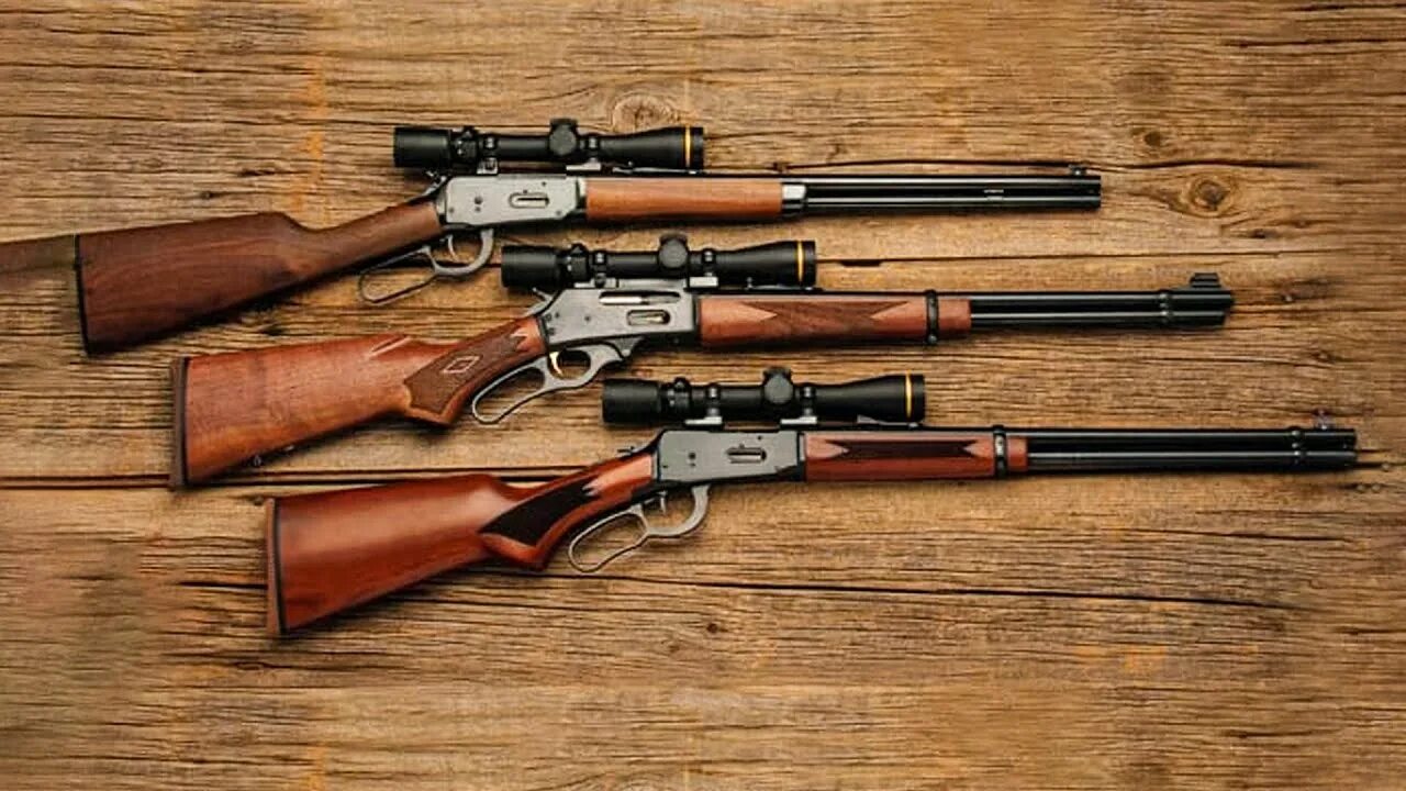 30 action. Левер винтовка. Винчестер 30-30. Marlin 336c. Marlin 30-30.