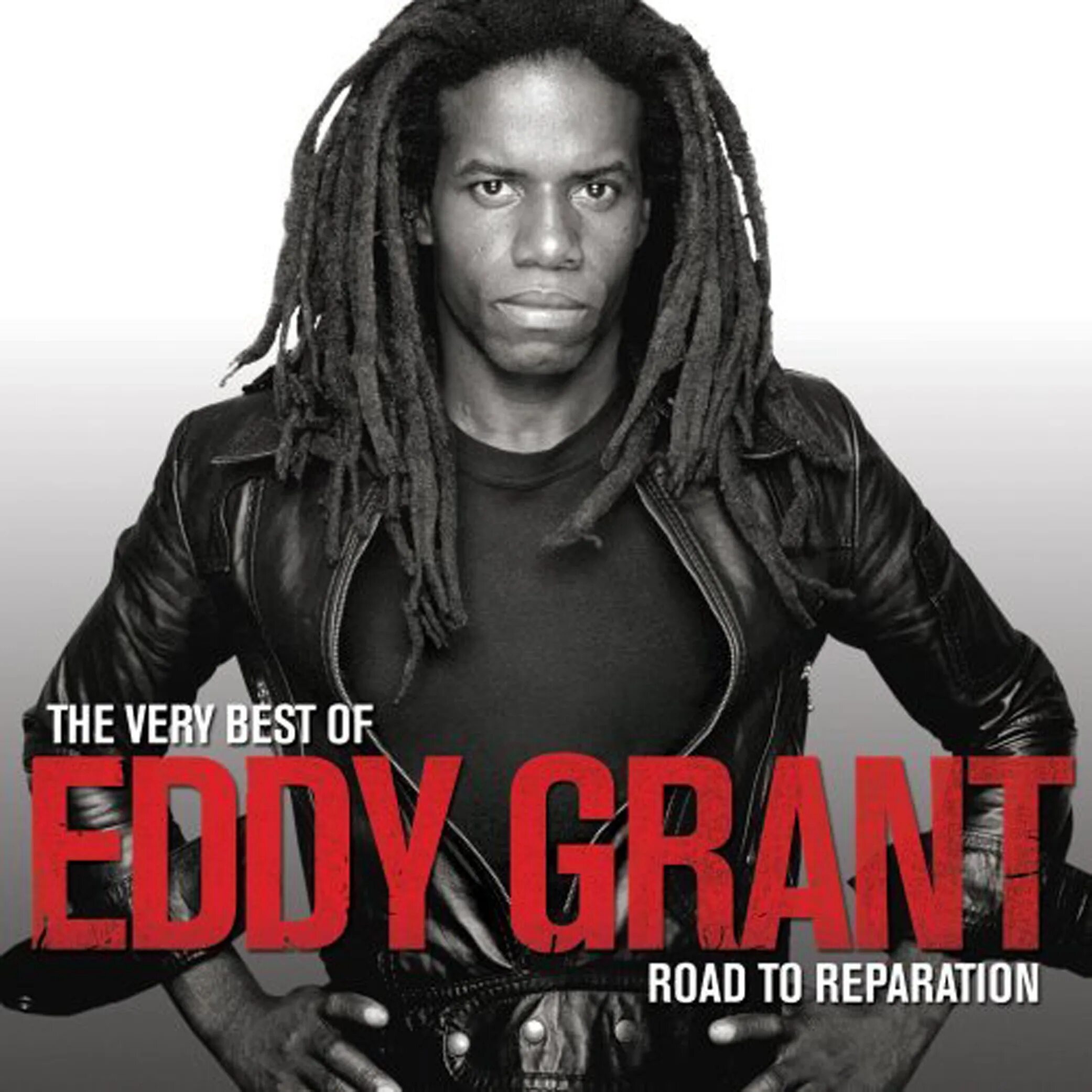 Gimme hope jo anna. Eddy grant. Gimme hope jo anna. Эдди грант. Eddy grant 1982.