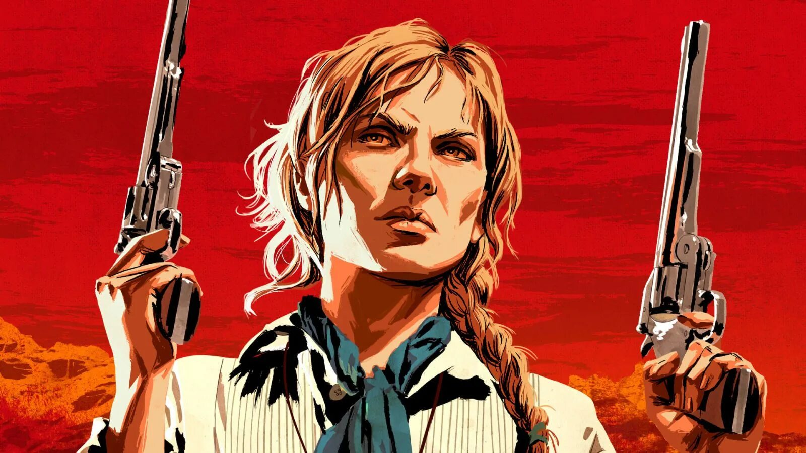 Адлер рдр. Red Dead Redemption 2 Сэди Адлер арт. Red Dead Redemption 2 персонаж Сэди Адлер. Сэди Адлер Red Dead Redemption 1. Rdr2 Адлер арт.