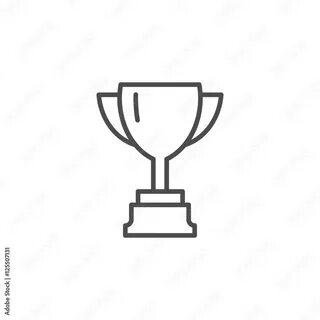Шаблоны кап 2024