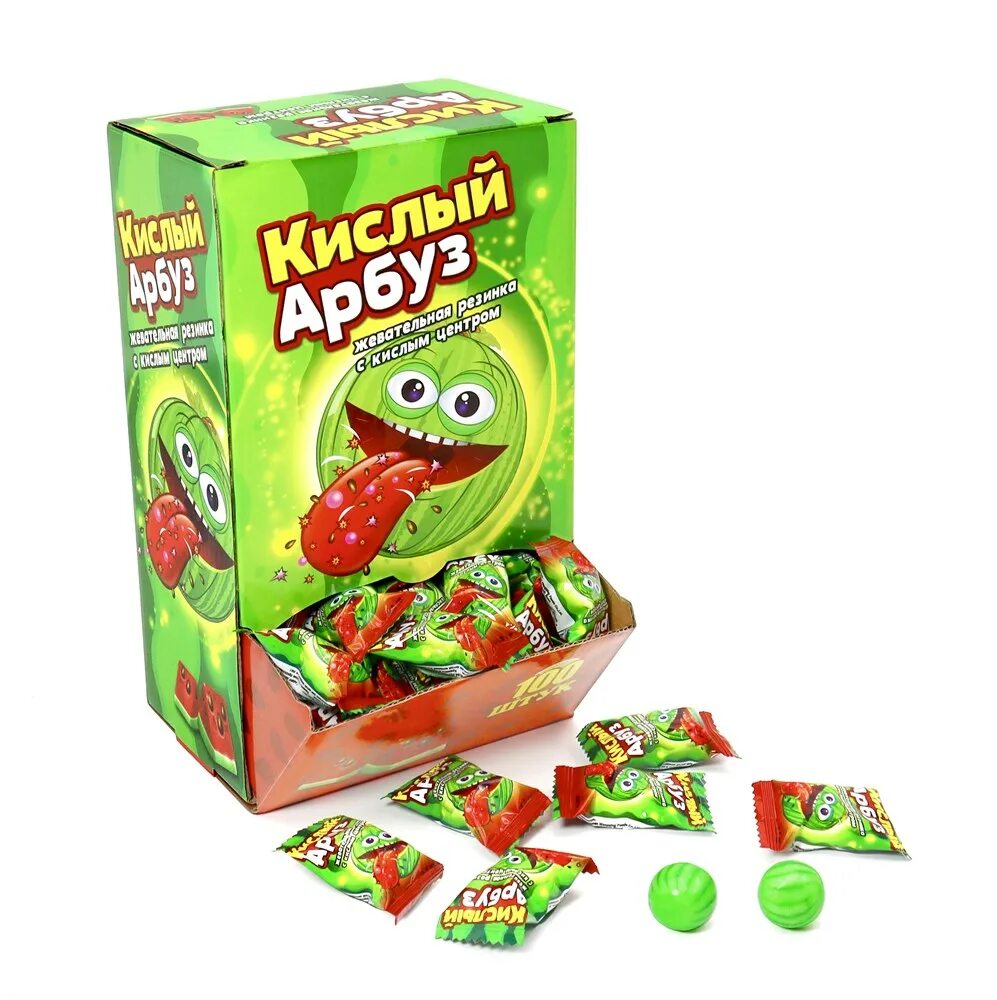 метилбутират картинка. номенклатура липидов. линоленовая кислота омега 6. непредельные жирные кислоты формулы. предельные жирные кислоты с4-с24.