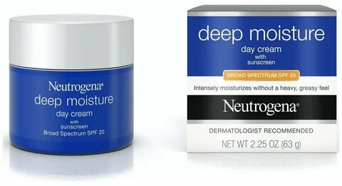 Moisture на русском