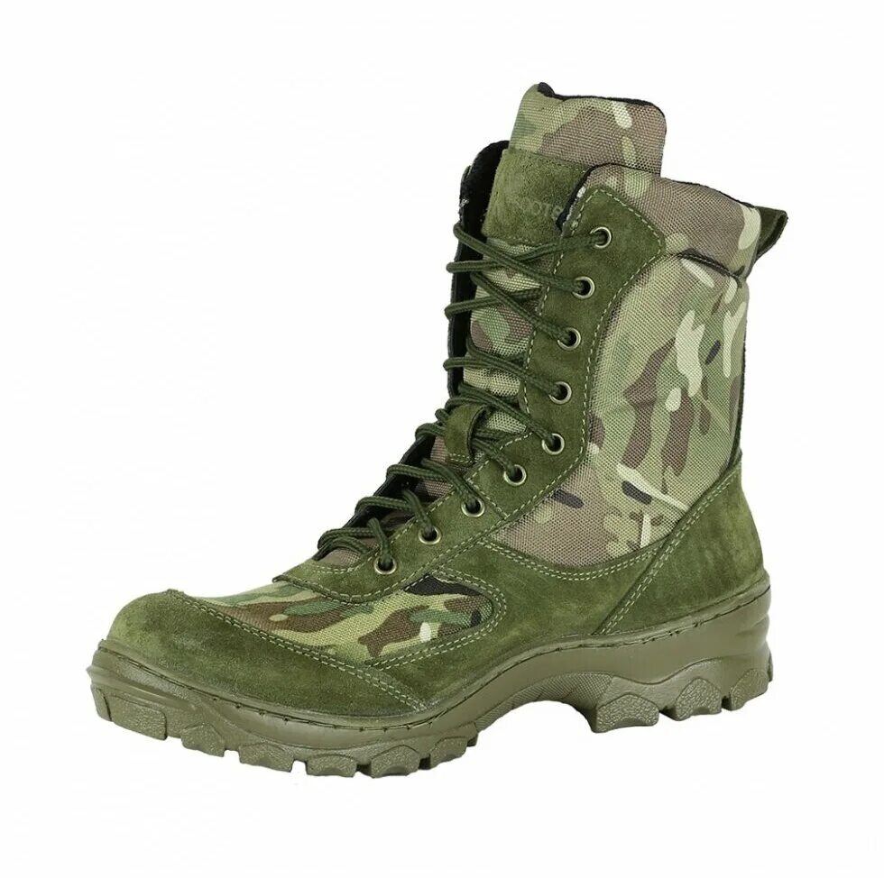 Thinsulate. берцы рысь 2875. берцы мультикам. берцы мультикам. берцы мультикам.