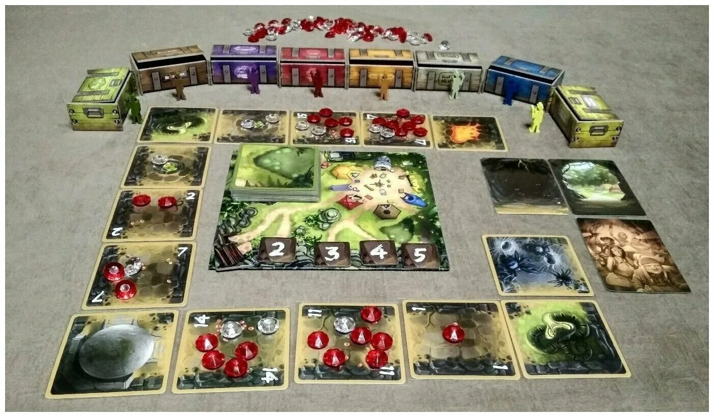 Диамант лавка игр настольная игра. Отзывы об игре. Настольная игра диамант дополнение. Настольная игра diamant nordic. Диамант настольная игра.