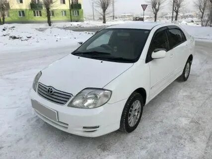 Иркутск 200