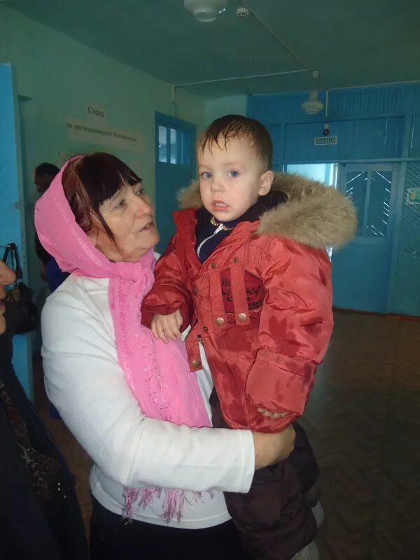 Село новоподзорново. Встреча с населением картинки. Погода в новоподзорново тяжинский. Тяжин пожар. Погода в новоподзорново на 10 дней.