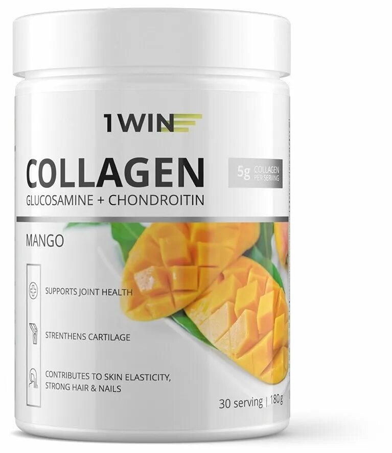 Коллаген для суставов с мартини. Коллаген пептидный. Витамин 1win collagen hyaluronic acid. Коллаген порошок win. Коллаген 1win с витамином.