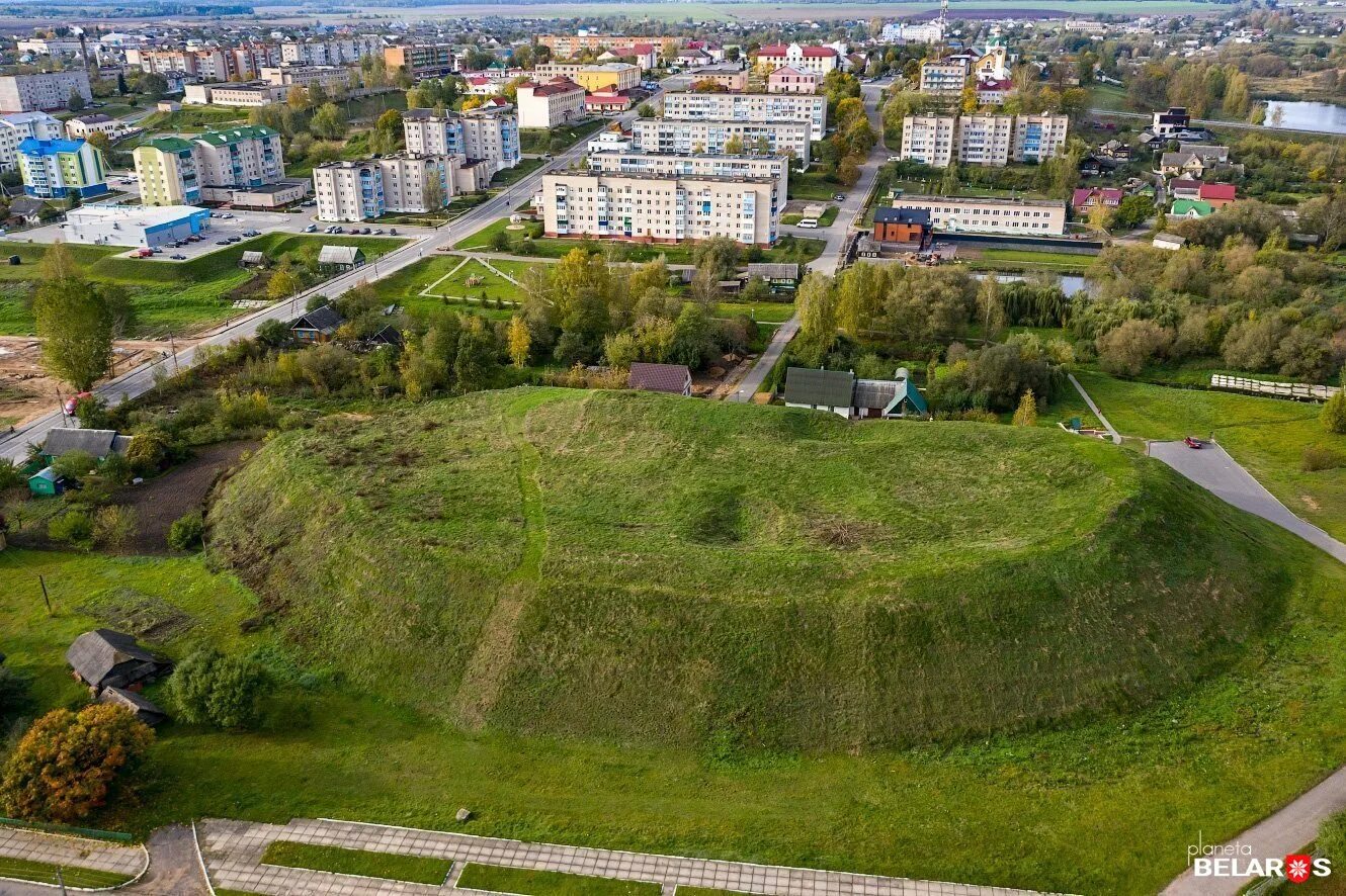 Копыль беларусь фото. Копыль беларусь. Город копыль беларусь. Копыль. Копыль.