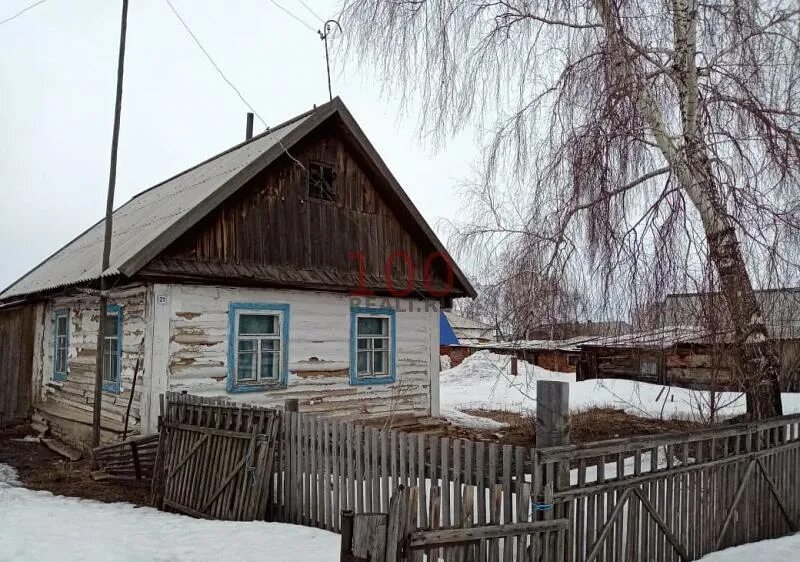 Пос первомайский алтайский край. Покровка Мамонтовский район Алтайский край. Поселок Первомайский Мамонтовский район Алтайский край. Мамонтово (Мамонтовский район). Село Покровка Алтайский край Мамонтовский район.