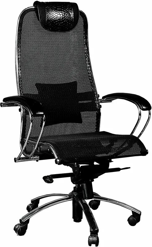 Метта Samurai s-1. Компьютерное кресло Метта Samurai. Кресло Metta Samurai s1. Кресло Метта Samurai s-2.04.