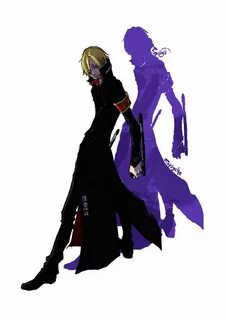One piece rebirth