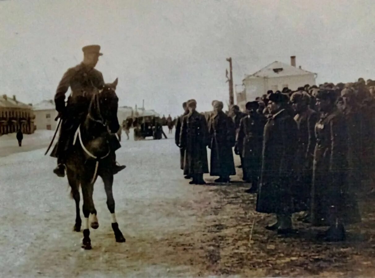 112 дивизия шаймуратов. 112 башкирская кавалерийская дивизия. 112-я башкирская кавалерийская дивизия. 112 башкирская кавалерийская дивизия шаймуратов. башкирская дивизия шаймуратова.