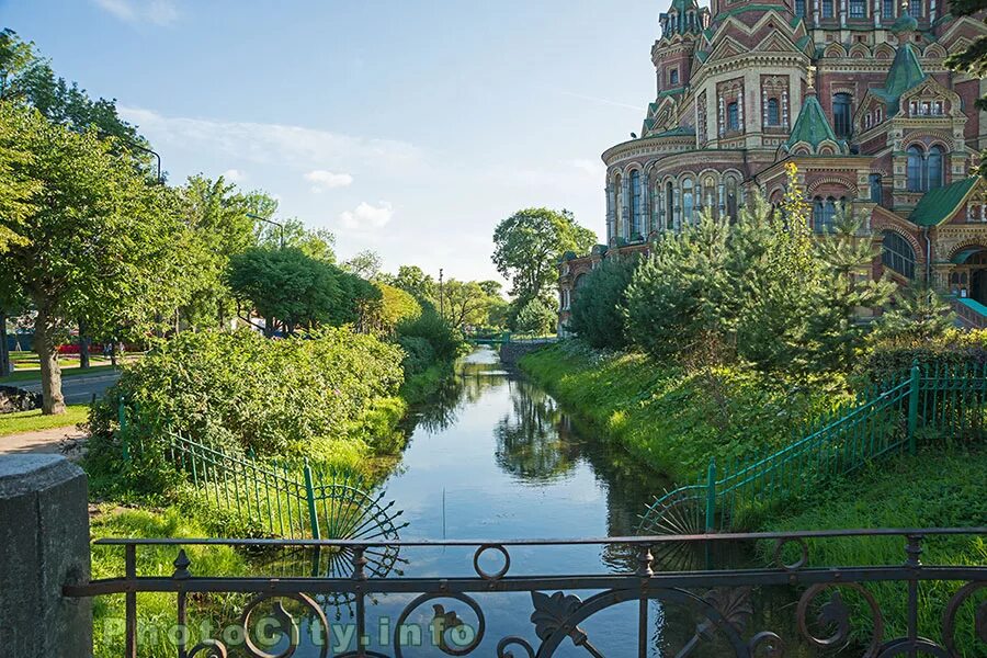 Петродворец дворец: 67 фото