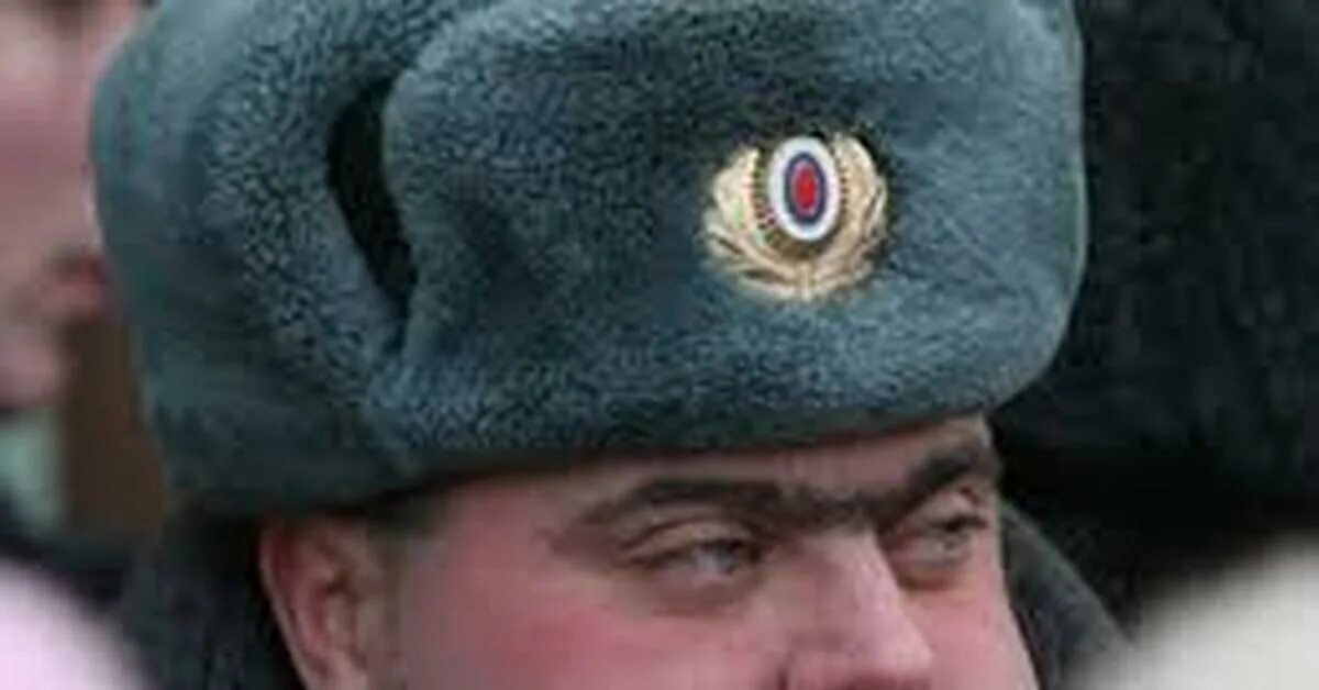 Ментовс