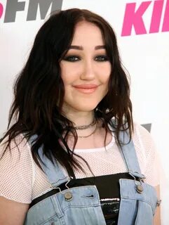 Noah cyrus