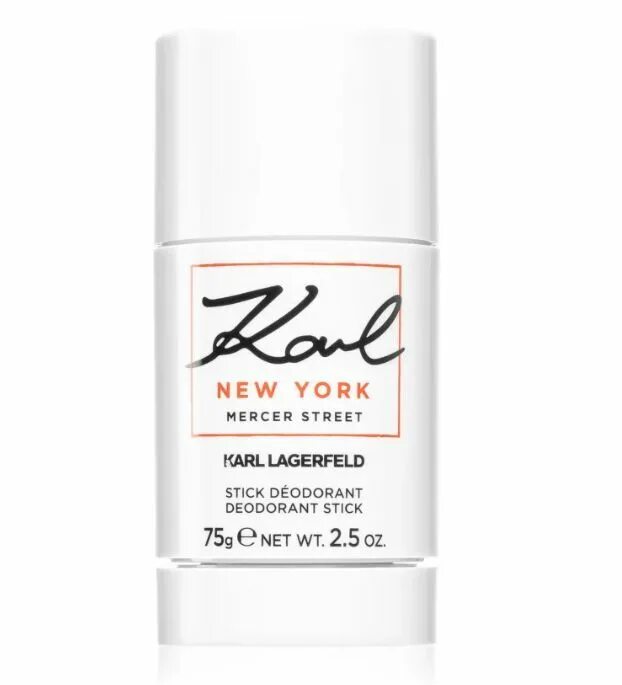 Туалетная вода karl lagerfeld new york mercer street. Духи karl lagerfeld мужские new york. Духи new york mercer street. Karl lagerfeld mercer street. Туалетная вода karl lagerfeld new york mercer street.