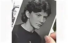 Дали без очков