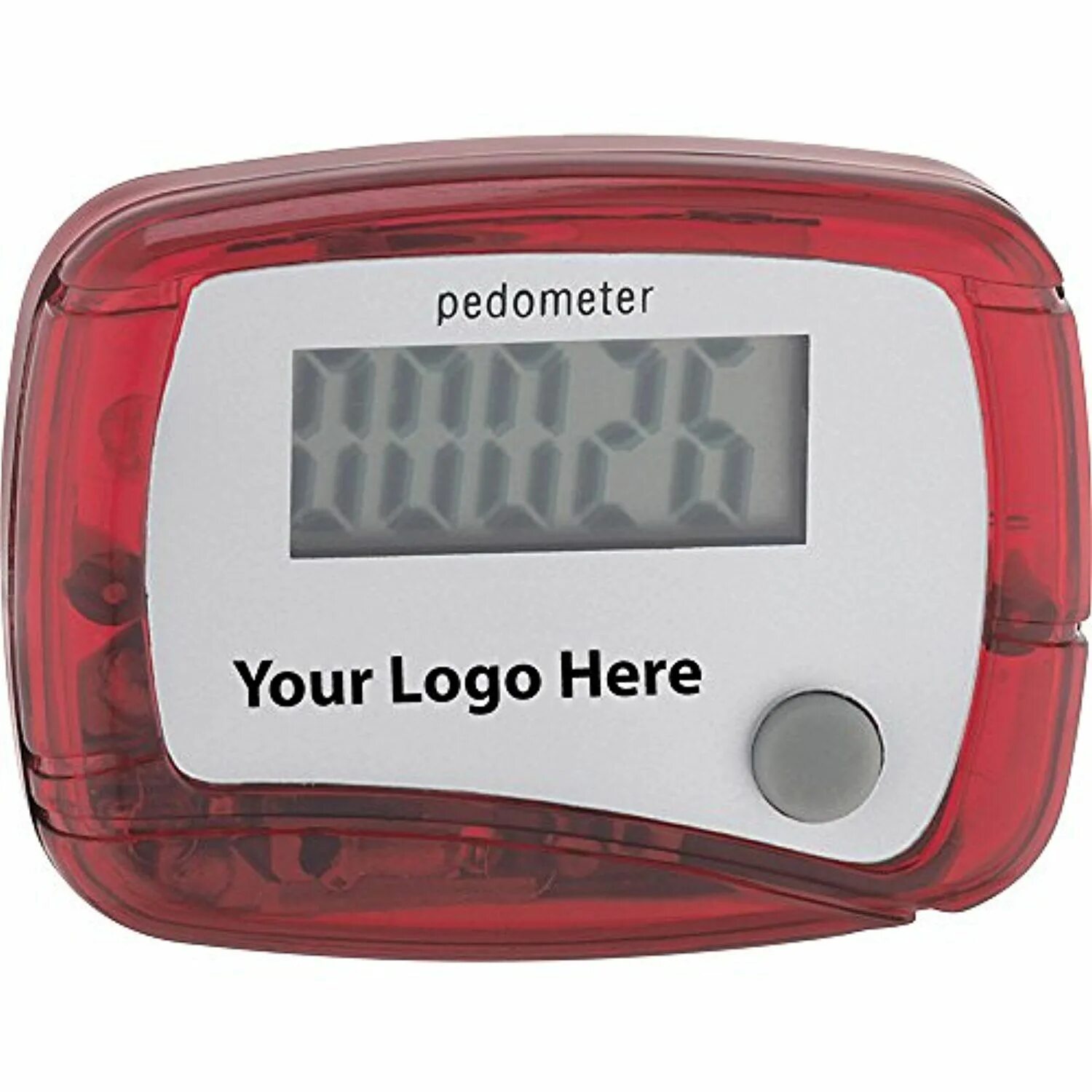 Pedometer. Педометр. шагомер мини. педометр на велотренажере. pedometer orbit.