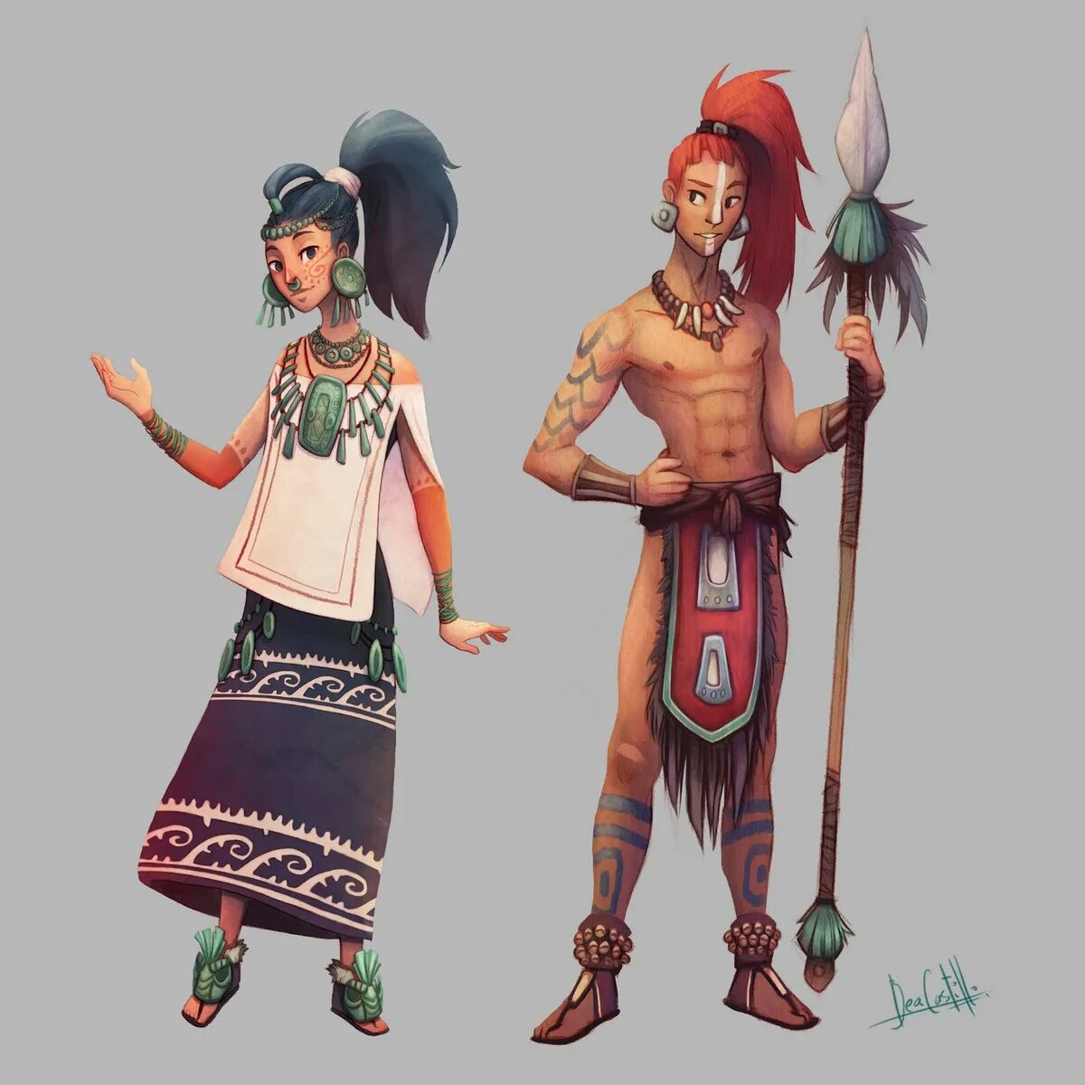 Майя персонаж. Dragon quest druid. Белоснежка дисней. Индеец персонаж. Пчелка майя пчелка майя.