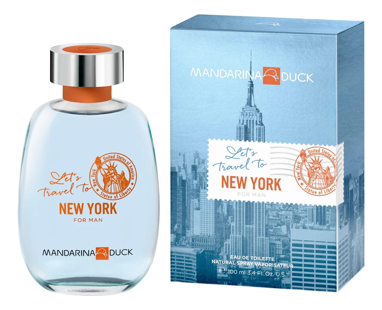 Duck туалетная вода. Mandarina Duck духи. Мужские духи Mandarina Duck man. Мандарина дак духи женские. Mandarina Duck for women туалетная вода 100 мл.