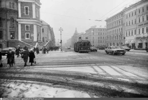 1993 санкт петербург