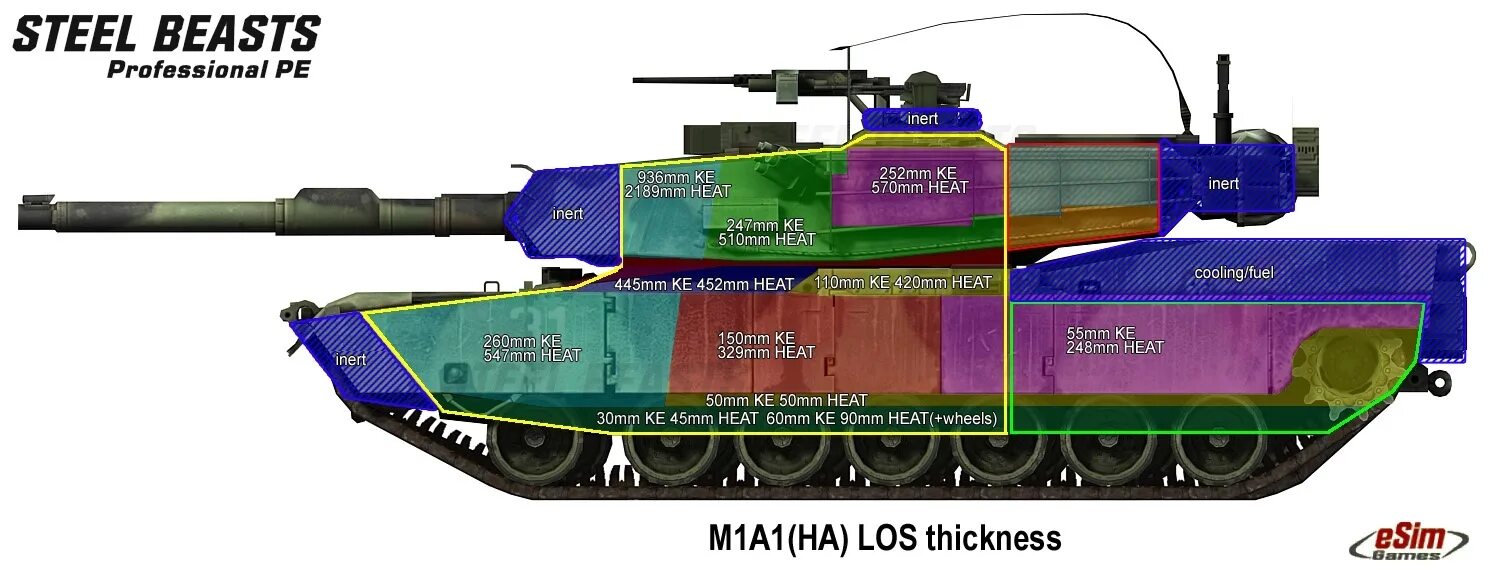 Танк м1 Абрамс броня. М1 Абрамс боеукладка. Комбинированная броня м1а2 Абрамс. Толщина брони Абрамса м1. Урановая броня абрамса