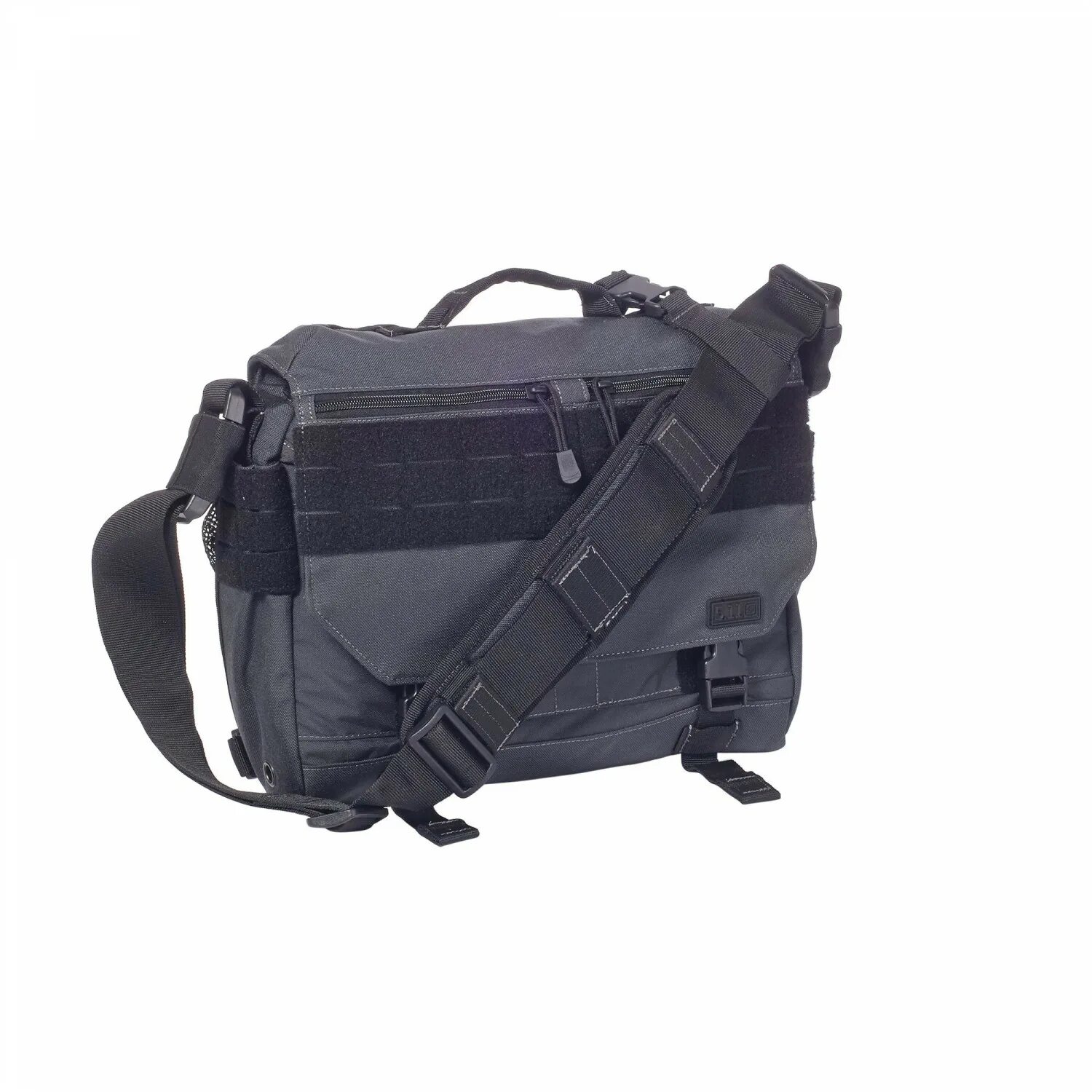 Сумка 5. 11 tactical. Сумка 5. 11 tactical тактическая повседневная 5. 11 mike.