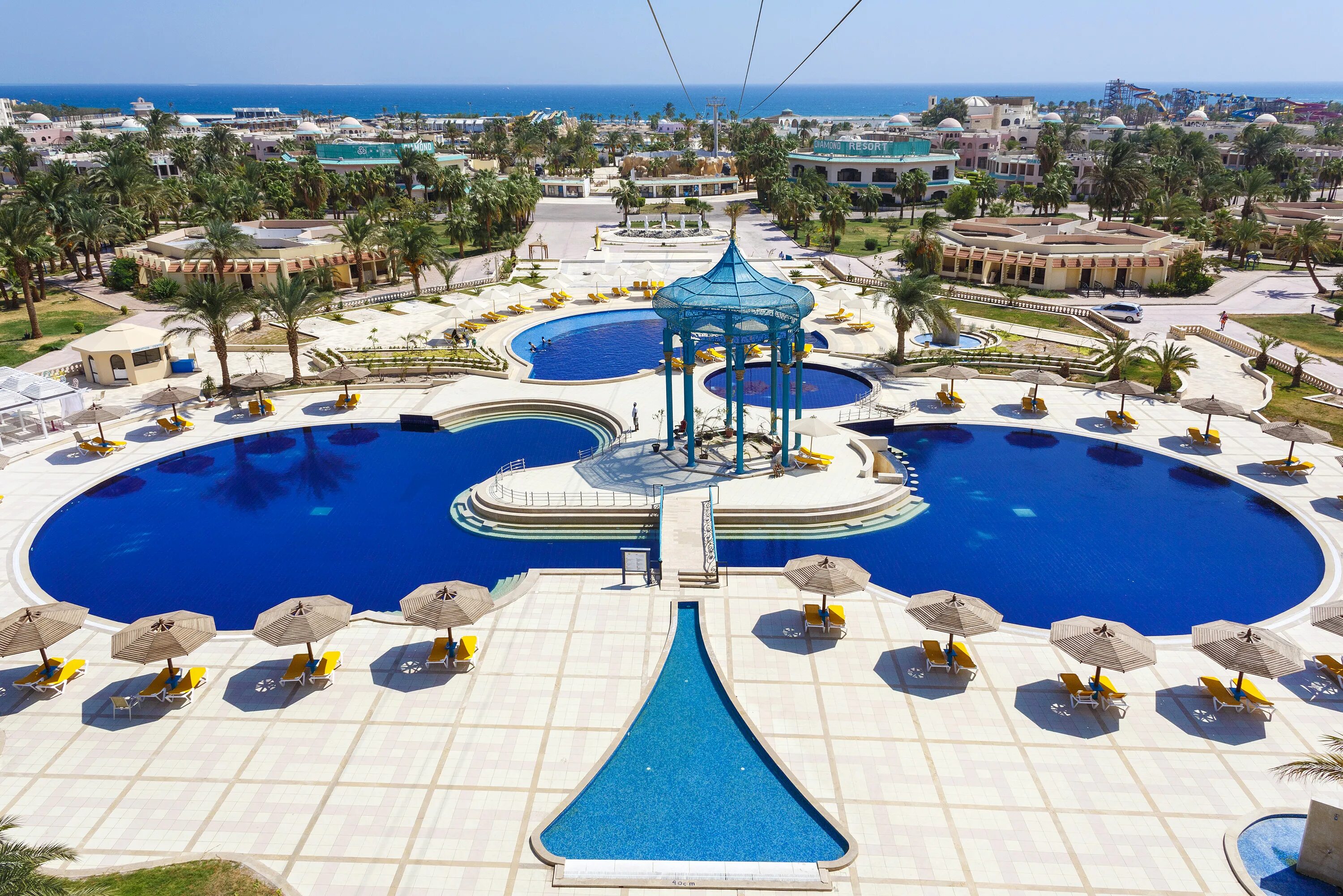 египет отель голден файв. египет отель голден файв в хургаде. египет отель парадайз голден файв. египет отель голден файв в хургаде. отель голден файв хургада.