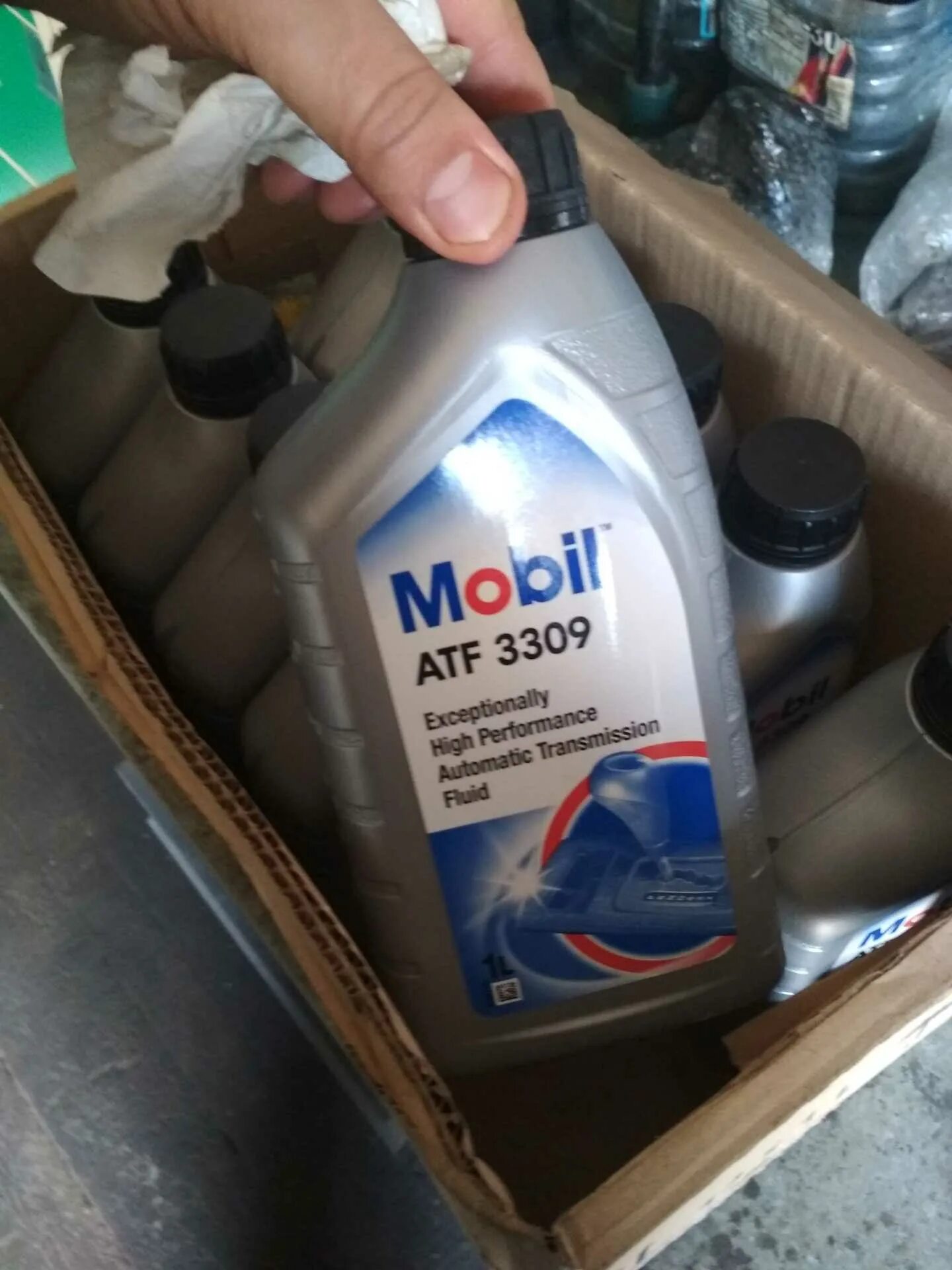 Акпп вольво хс60. Масло для volvo xc60. Масло для вольво хс60. Масло моторное для вольво хс60 дизель 2. Вольво хс60 какое масло.