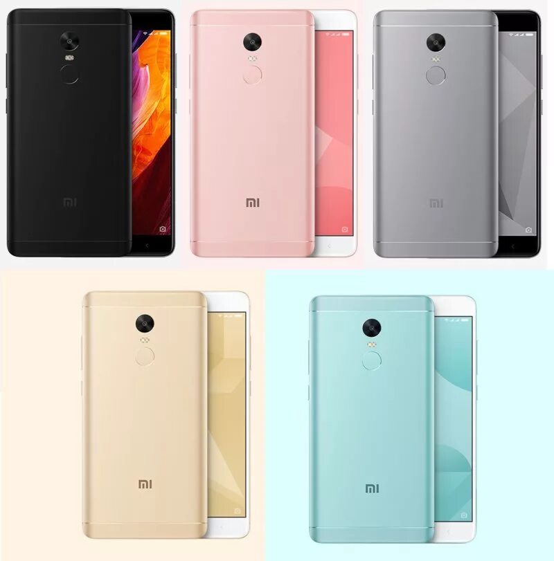 Xiaomi Redmi Note 4x. Xiaomi Redmi Note 4х. Сяоми редми ноут 4x. Xiaomi Note 4x 32 ГБ. Сяоми редми ноте 4