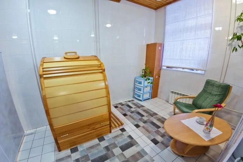 Heliopark eco & spa medical karelia. Спа отели марциальных вод. Heliopark eco & spa medical karelia. Санаторий дворцы карелия. Спа отели марциальных вод.