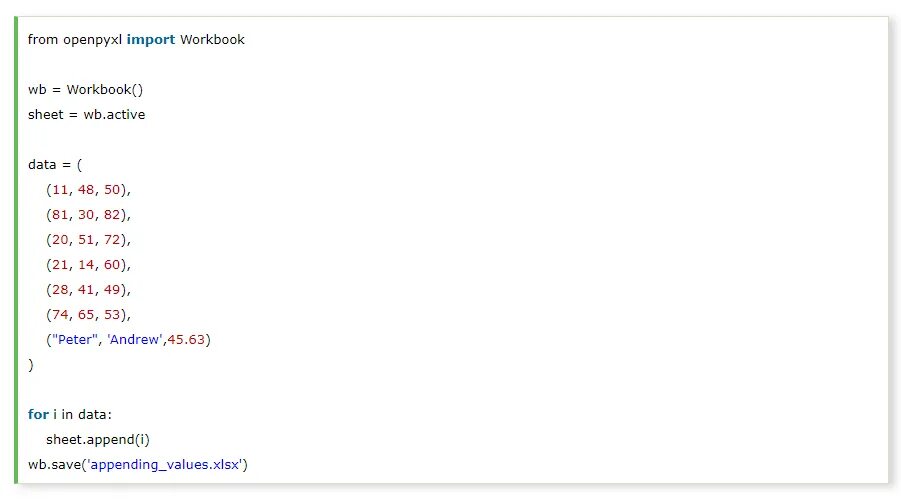 Openpyxl python документация на русском. Openpyxl python. openpyxl python код цвета. openpyxl шпаргалки. openpyxl data only это.