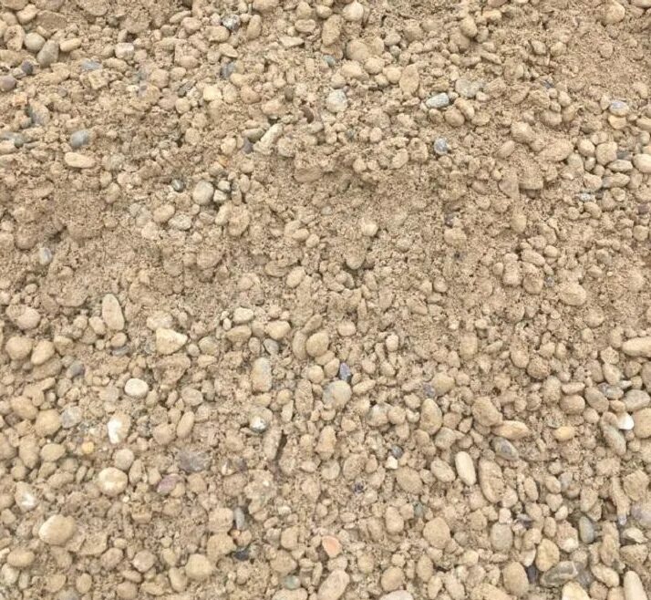 Земля песок. Гпс гравийно песчаная смесь. Silty gray soil. Грунт. Грунта песчаная смесь.