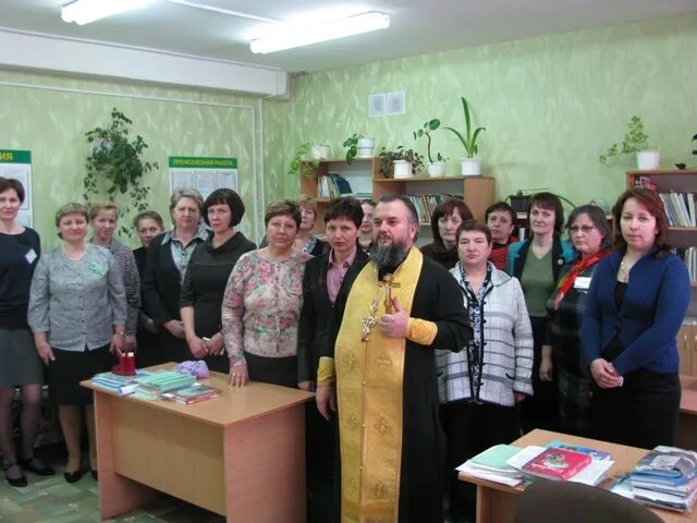 Село крупки школа. Школа номер 68 классы 3г. Сш 3 крупки. Крупки сайт. Крупки школа.