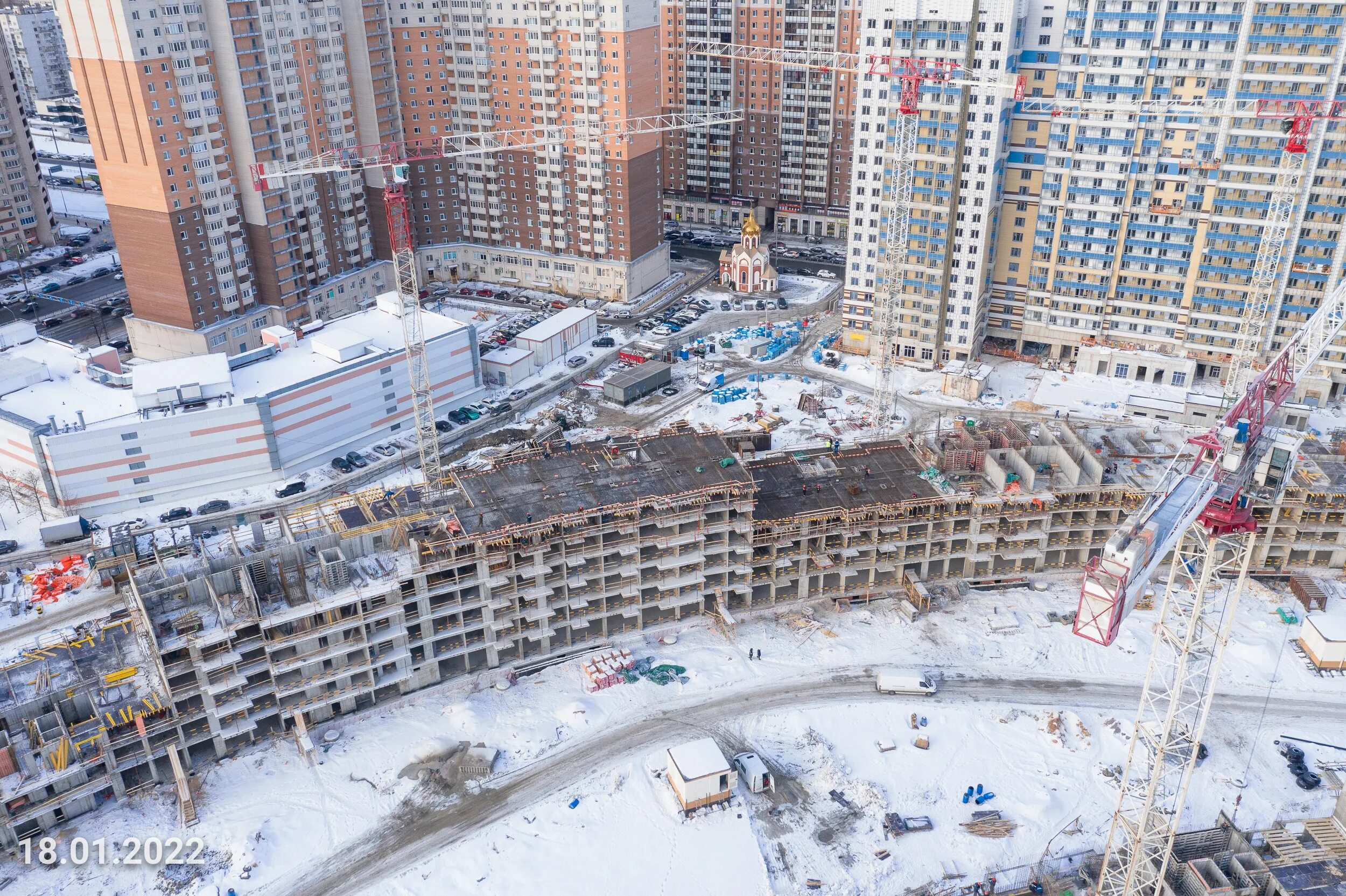 Жилой комплекс Бадаевский Москва. ЖК Бадаевский стройка. ЖК Приморский квартал СПБ. Приморский квартал 41 корпус.