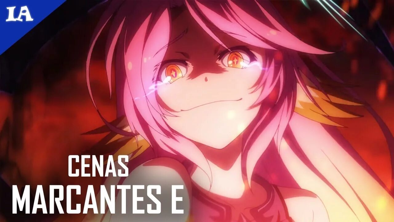 No way no game. Ngnl jibril. ngnl джибрил. no game no life джибриль.