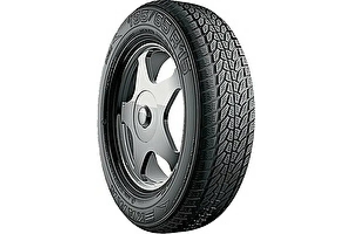 Кама и-520 Пилигрим 235/75 r15. 235/75r15 Кама и-520 Пилигрим 105q б/к. Kama 235/75r15 105q Kama и-520 Пилигрим. Кама и-520 Пилигрим.