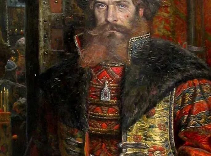 Биография боярина. Русский боярин 17 век. Биография боярина. Биография боярина. Прическа боярина.