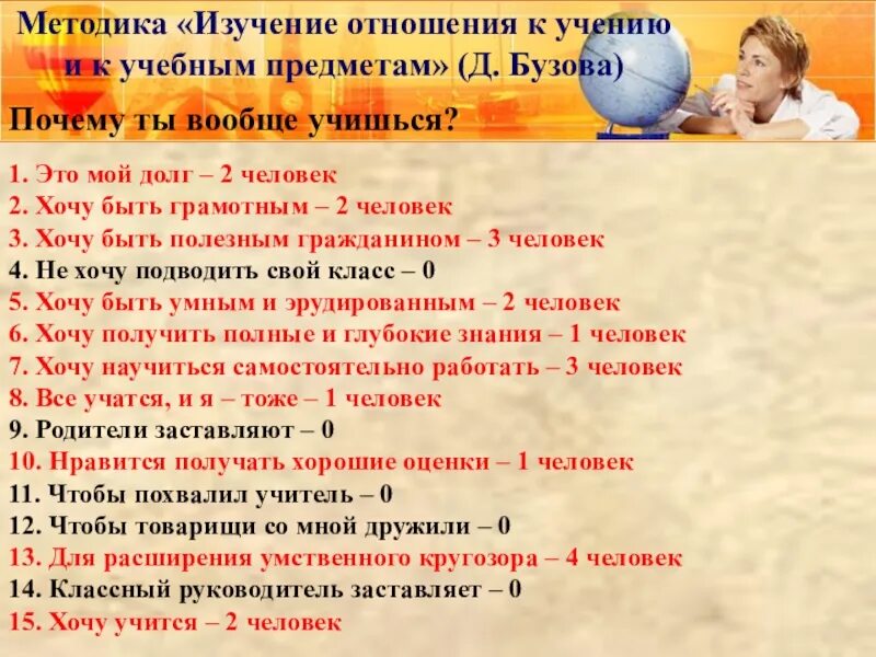 Методика изучения отношения к учебным предметам Казанцевой. Отношение школьников к предмету …. Отношение к учению ученика. Отношение учащихся к учению. Методика изучение мотивации школьников